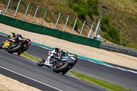 Slovakia-Ring;event-digital-images;motorbikes;no-limits;peter-wileman-photography;trackday;trackday-digital-images